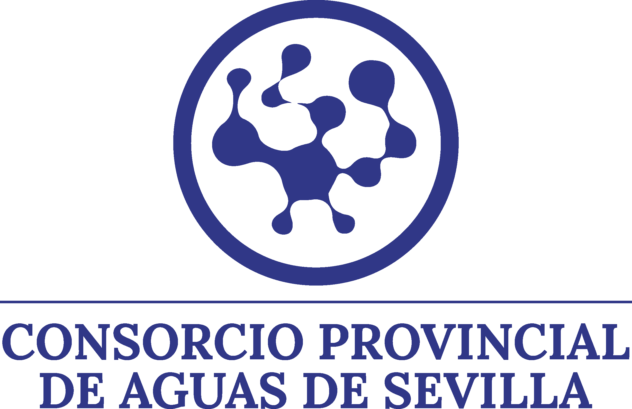 CONSORCIOAGUASEVILLA_logo